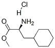 H-CHA-OME HCL CAS 17193-39-4 H-CHA-OME HCL CAS 17193-39-4