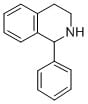1-Phenyl-1,2,3,4-tetrahydro-isoquinoline CAS 22990-19-8