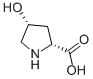 cis-4-Hydroxy-D-proline CAS 2584-71-6