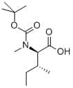 BOC-D-MELEU-OH CAS 267223-87-0 BOC-D-MELEU-OH CAS 267223-87-0