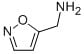 C-ISOXAZOL-5-YL-METHYLAMINE CAS 401647-18-5 C-ISOXAZOL-5-YL-METHYLAMINE CAS 401647-18-5