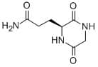 CYCLO(-GLY-GLN) CAS 52662-00-7 CYCLO(-GLY-GLN) CAS 52662-00-7