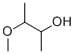 3-METHOXY-2-BUTANOL CAS 53778-72-6 3-METHOXY-2-BUTANOL CAS 53778-72-6