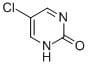 5-CHLORO-2-HYDROXYPYRIMIDINE CAS 54326-16-8