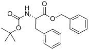 BOC-PHE-OBZL CAS 66617-58-1 BOC-PHE-OBZL CAS 66617-58-1