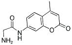 GLY-7-AMINO-4-METHYLCOUMARIN CAS 77471-42-2