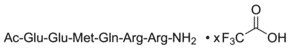 Argreline Acetate CAS 616204-22-9 Argreline Acetate CAS 616204-22-9
