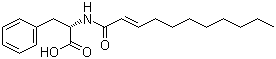 Undecylenoyl Phenylalanine CAS 175357-18-3