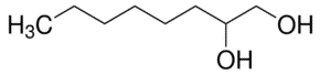 1,2-Octanediol CAS 1117-86-8 1,2-Octanediol CAS 1117-86-8