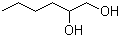 DL-1,2-Hexanediol CAS 6920-22-5