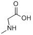 Sarcosine CAS 107-97-1 Sarcosine CAS 107-97-1