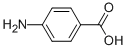 4-Aminobenzoic acid CAS 150-13-0 4-Aminobenzoic acid CAS 150-13-0