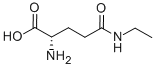 ETHYL-L-GLUTAMINE CAS 3081-61-6 ETHYL-L-GLUTAMINE CAS 3081-61-6