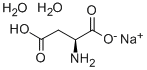 Sodium L-aspartate CAS 3792-50-5 Sodium L-aspartate CAS 3792-50-5