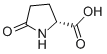 D-Pyroglutamic acid CAS 4042-36-8