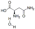 D-ASPARAGINE CAS 5794-24-1