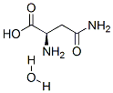 D-ASPARAGINE CAS 5794-24-1 D-ASPARAGINE CAS 5794-24-1
