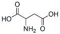 D-ASP CAS 617-45-8 D-ASP CAS 617-45-8