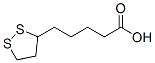 Lipoic acid CAS 62-46-4 Lipoic acid CAS 62-46-4