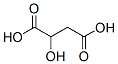 Malic acid CAS 6915-15-7 Malic acid CAS 6915-15-7