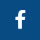 https://www.facebook.com/fcadcom