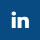http://www.linkedin.com/company/fcad-group