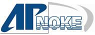 Apnoke Scientific Ltd - Expert in Amino Acids and Peptides