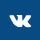 https://vk.com/fcadgroup