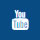 https://www.youtube.com/fcadgroup