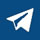 https://t.me/fcadcom
