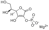 Magnesium ascorbyl phosphate CAS 113170-55-1
