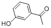 2′-Hydroxyacetophenone CAS 118-93-4 2′-Hydroxyacetophenone CAS 118-93-4