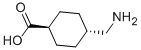 Amstat CAS 1197-18-8 Amstat CAS 1197-18-8