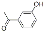3′-Hydroxyacetophenone CAS 121-71-1