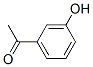 3′-Hydroxyacetophenone CAS 121-71-1 3′-Hydroxyacetophenone CAS 121-71-1