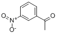 3-Nitroacetophenone CAS 121-89-1
