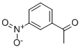 3-Nitroacetophenone CAS 121-89-1 3-Nitroacetophenone CAS 121-89-1