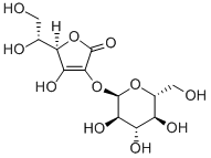 ASCORBYL GLUCOSIDE CAS 129499-78-1 ASCORBYL GLUCOSIDE CAS 129499-78-1