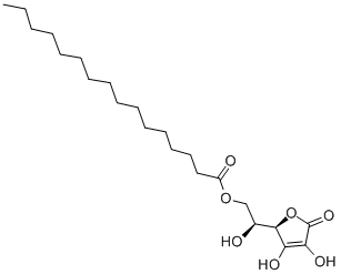 Ascorbyl Palmitate CAS 137-66-6