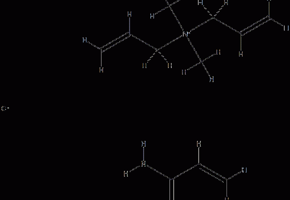 Polyquaternium-7 CAS 26590-05-6