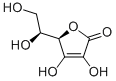 L(+)-Ascorbic acid CAS 50-81-7 L(+)-Ascorbic acid CAS 50-81-7