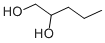 1,2-Pentanediol CAS 5343-92-0 1,2-Pentanediol CAS 5343-92-0