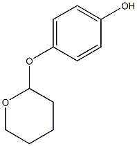 Deoxyarbutin CAS 53936-56-4 Deoxyarbutin CAS 53936-56-4