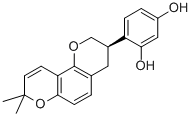 Glabridin CAS 59870-68-7 Glabridin CAS 59870-68-7