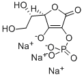 Sodium L-ascorbyl-2-phosphate CAS 66170-10-3 Sodium L-ascorbyl-2-phosphate CAS 66170-10-3