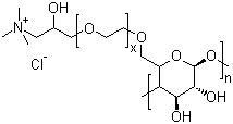 Polyquaternium-10 CAS 68610-92-4 - Apnoke Scientific Ltd - The Expert in  Amino acids and PeptidesApnoke Scientific Ltd – Expert in Amino Acids and  Peptides