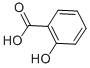 Salicylic acid CAS 69-72-7 Salicylic acid CAS 69-72-7