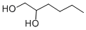 DL-1,2-Hexanediol CAS 6920-22-5