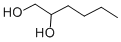 DL-1,2-Hexanediol CAS 6920-22-5 DL-1,2-Hexanediol CAS 6920-22-5