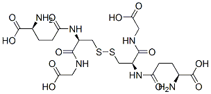 Glutathione CAS 70-18-8 Glutathione CAS 70-18-8